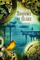 Shadows_of_glass
